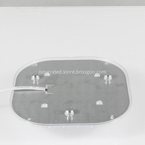 quality 24w led Lights Modules for ceiling lights